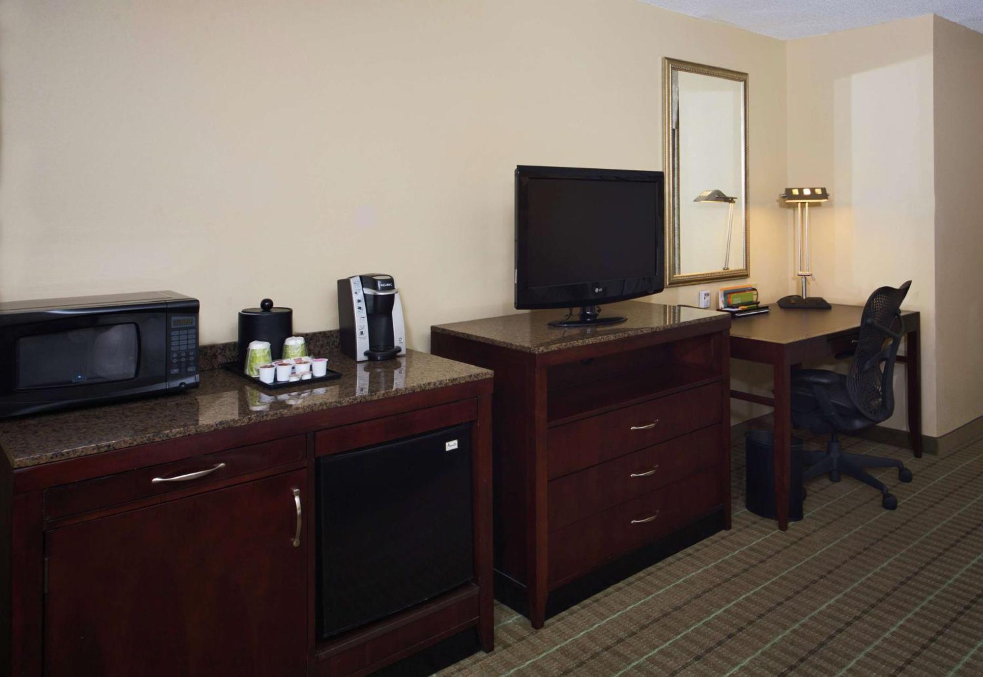 Hilton Garden Inn Valdosta Exterior foto