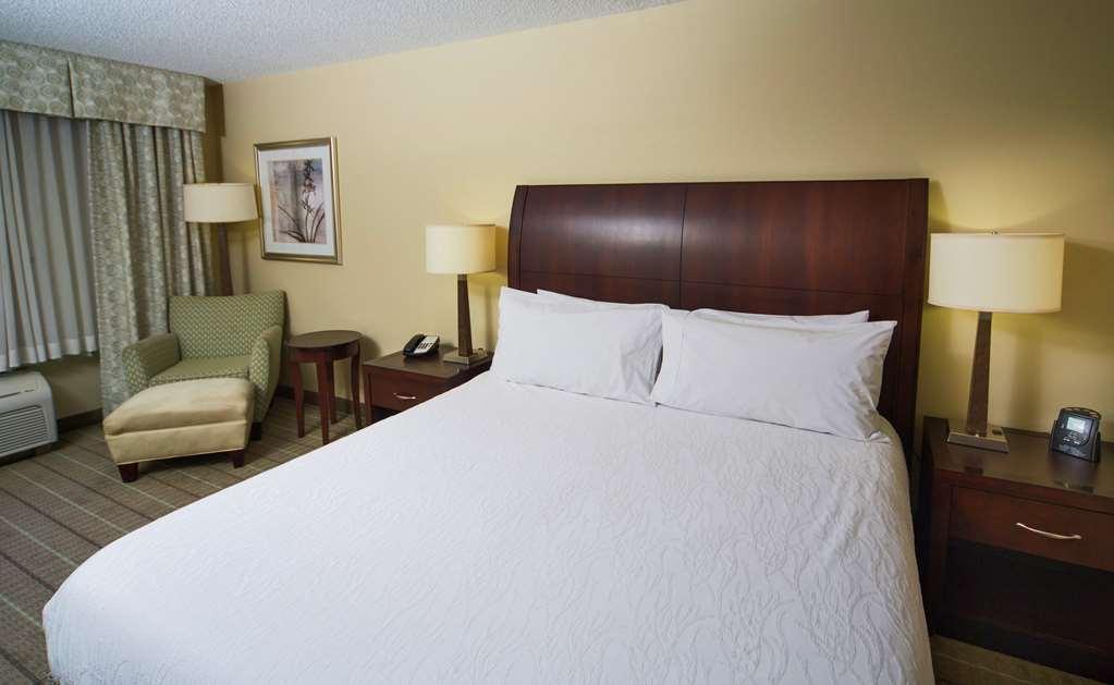 Hilton Garden Inn Valdosta Cameră foto